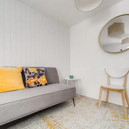 Nomad'S Lisbon Castello Flats Appartement Buitenkant foto
